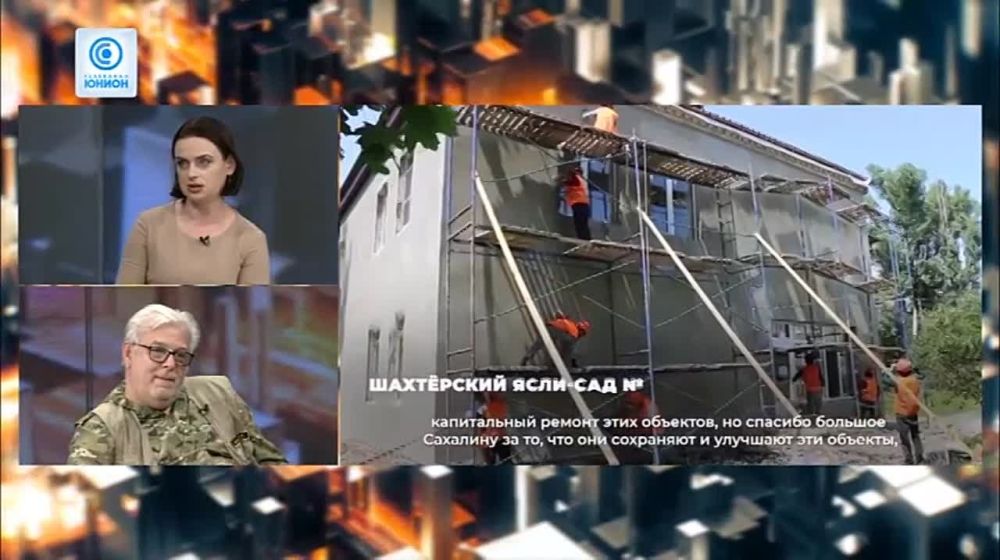 ���� ����� �� ������ ... ���� ����� � ������ ��� �� ���� � ����� ������� ���������, � ������� ������� � ��������� ��������� �� ���������� � �������������� ��������