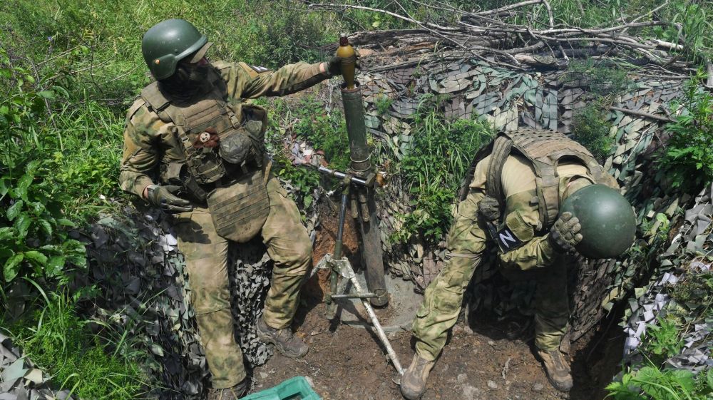 ���� ���������: �� �������� ��� � ����� ���������, � ��� �� �������� �� ��������� ����