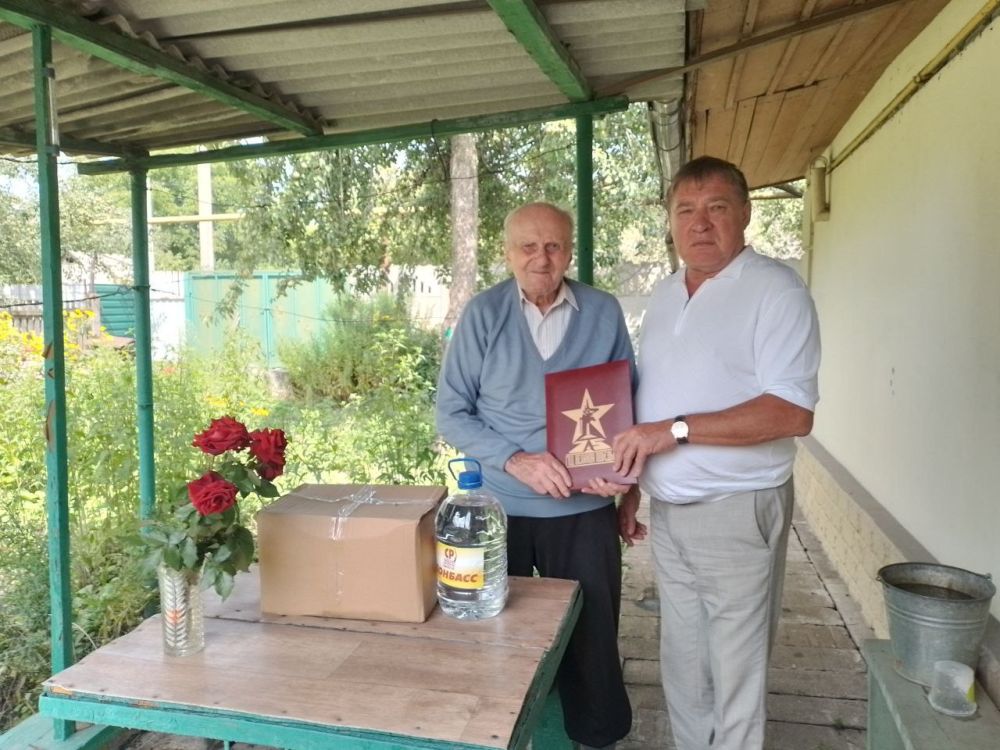 ������������ �������� ���. ���������� ��������� ������� ��������� � ���� �������� � ������� ����������� ����� ������� ����� ������������� ���������� ������ �. ������� ���� ������