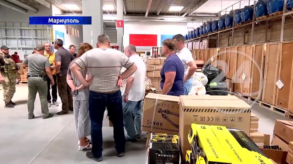 ������� ����� ������! ������������� ������������ ������ ������������ �����������