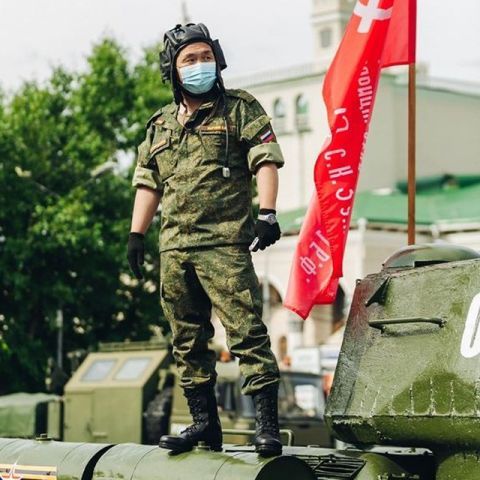 ������ �������: ������ ������ ����������� �� ������� � ������ ����������