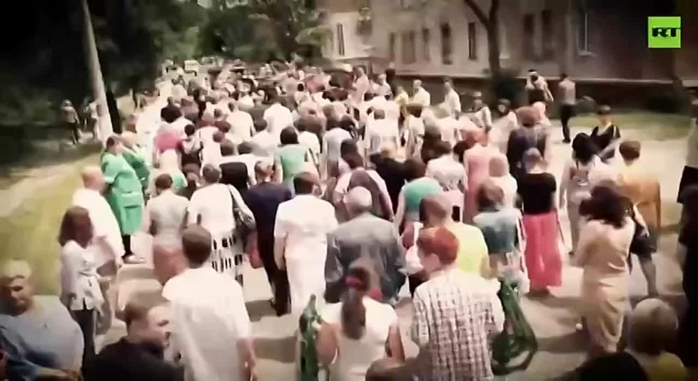 ����� �������: �� ��������� ������ ��� �� ����� ������� ���������� � ����� ��������, ������ �������� �������