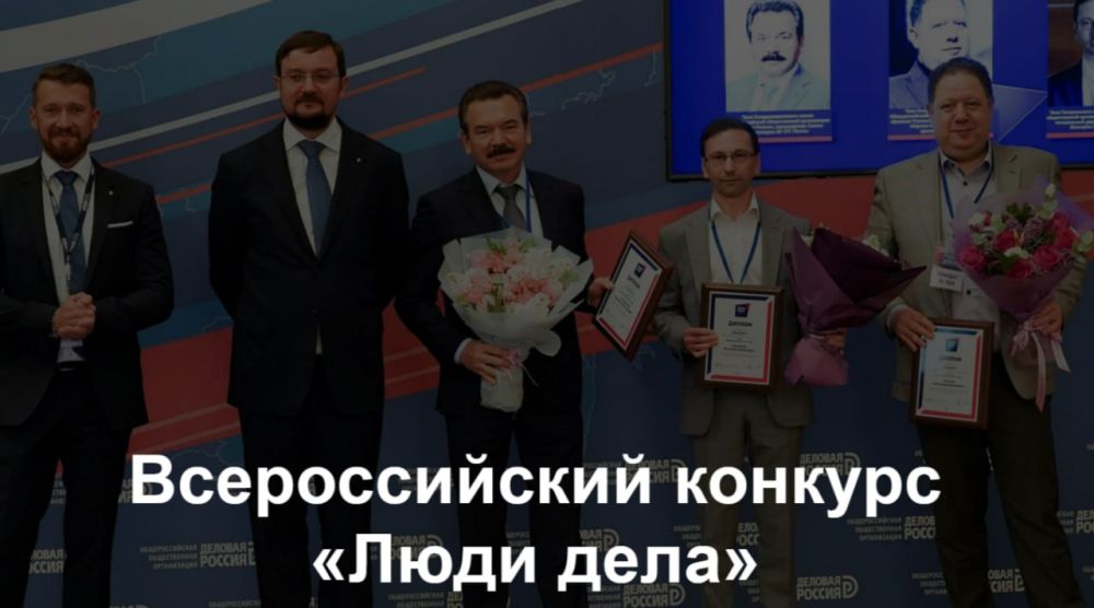 ������������� ������� ����� ���� ���������� �������� ����������� ������������������� ����� ���������, �����, �������� �...