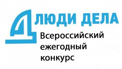 ��������� ������������� ������� ����� ����