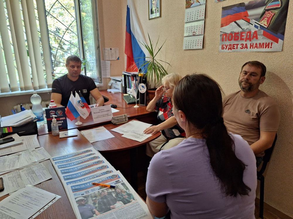 ������� ������: ������ ����� ������� � ������������ �������� ������������� ������������ ������ ������� �������, � ���� �������� ����������� ��������� ������� ���������� ����������������� ������