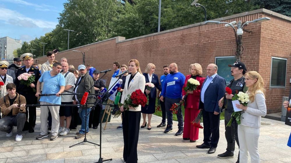 ���� �������: ������� � ������ �� ������� �������� �������� ����������, ����� ����������� ���, ��������� ������-�������, ����������� �����, ������� �������� �����, ����������� ������� ������ �������� ��������