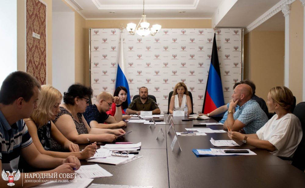 � �����, 26 ����, �� ����������� ��������� �������� ��������� ������ �� ���������������� ���������������� � ���������������� ������������� �������� �������� ������ ������ �� ������� ���������� � ������������ �������������� �������� �������� ����������