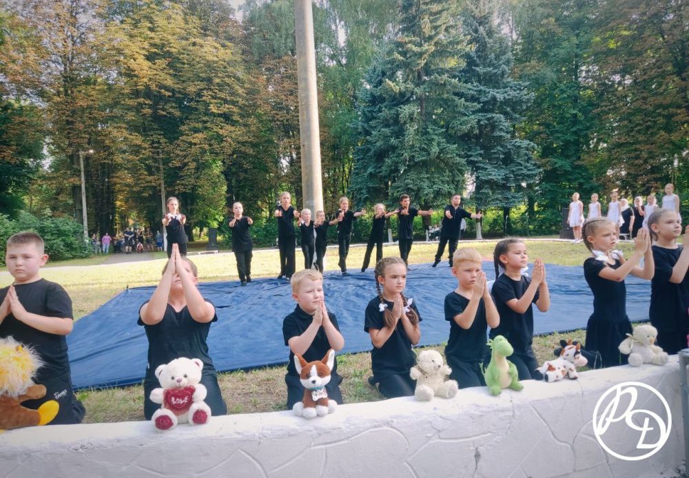 ������ ��������: 27 ���� � ���� ������ �����-����� ����� �� ��������