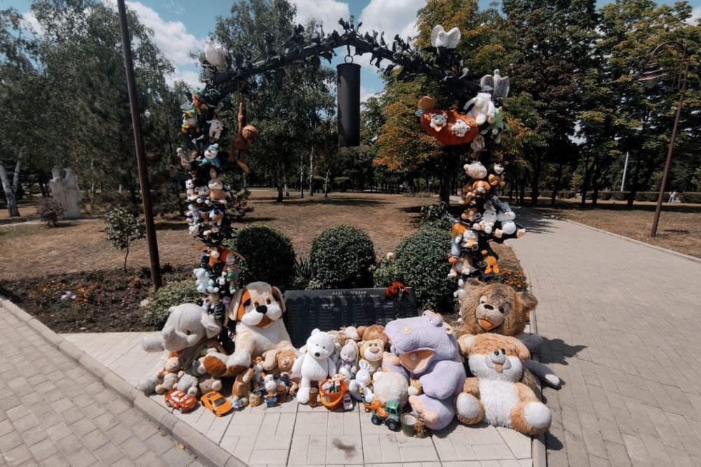 ����� ��������: 27 ���� � �������� ���������� �����, �������� �� ����� ������ ��������