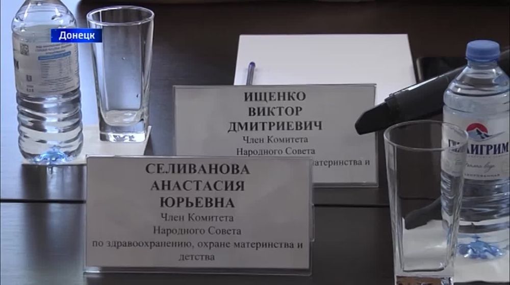 ��������� ������� ����� � ������� ������� � ��������� ��������� ��������� ������