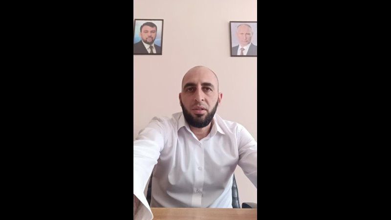 ������ ��������: ��������� ������ ������ ���������!