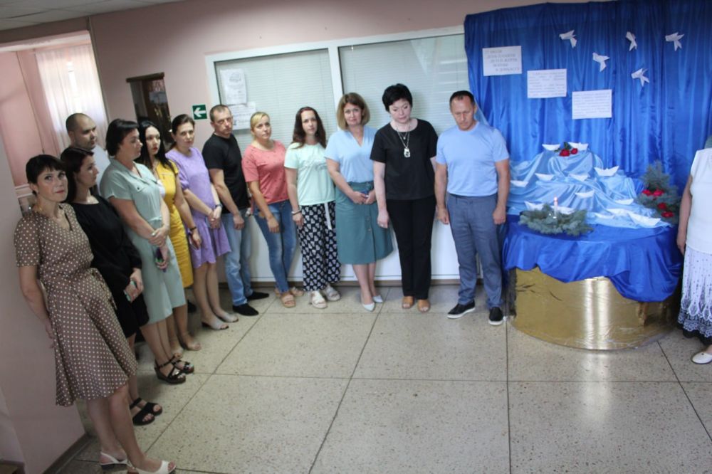�������, 27.07.2023, � ����� ������������� ������ ���������� � ���������� �������� � ����� �������� ���� � ��� ������ ����� -����� ����� � �������� ��������� ���������� �������������, ������ ������ � ����� ������ ������� �������