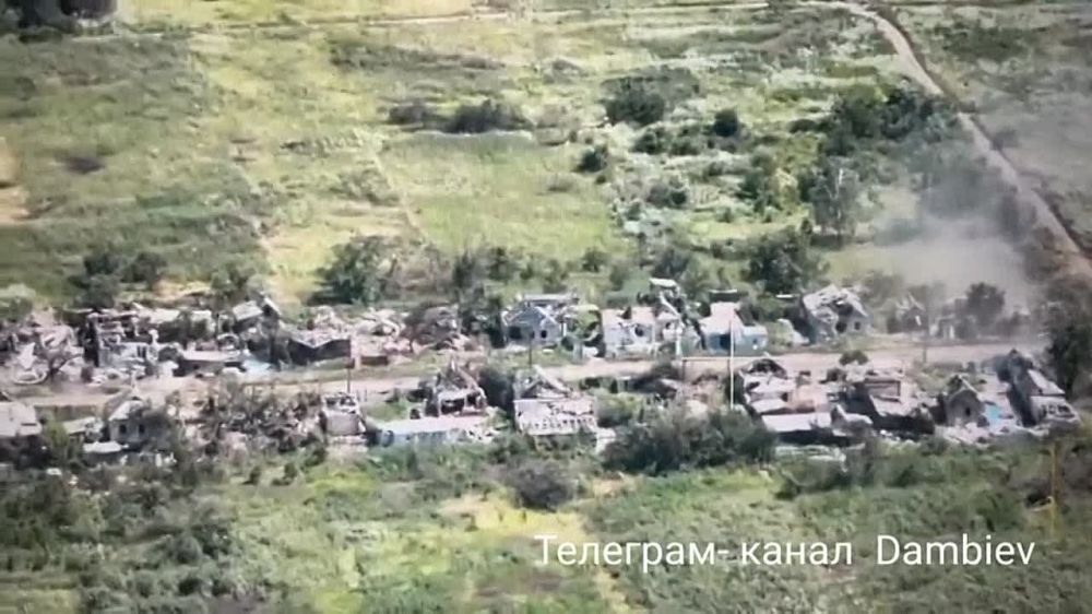 ������ �������: ��� � ����� �� �.�. ��������� ��� �����������, �� ������� ������ ���� ������� ���