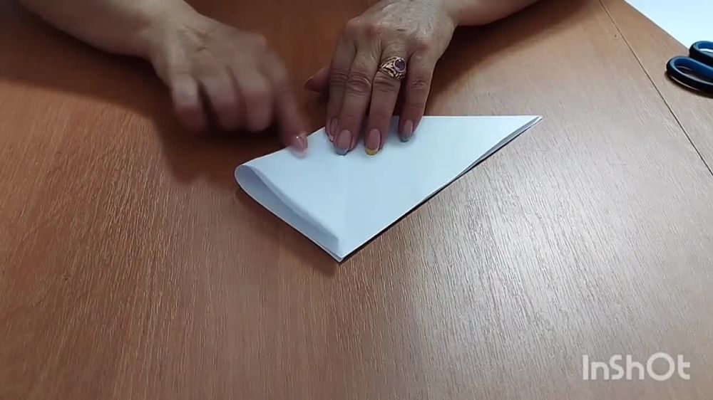 "������ ����" - ������ ����� �� �������� ������ � ������� "�������" ����������� ��� ������ �����...