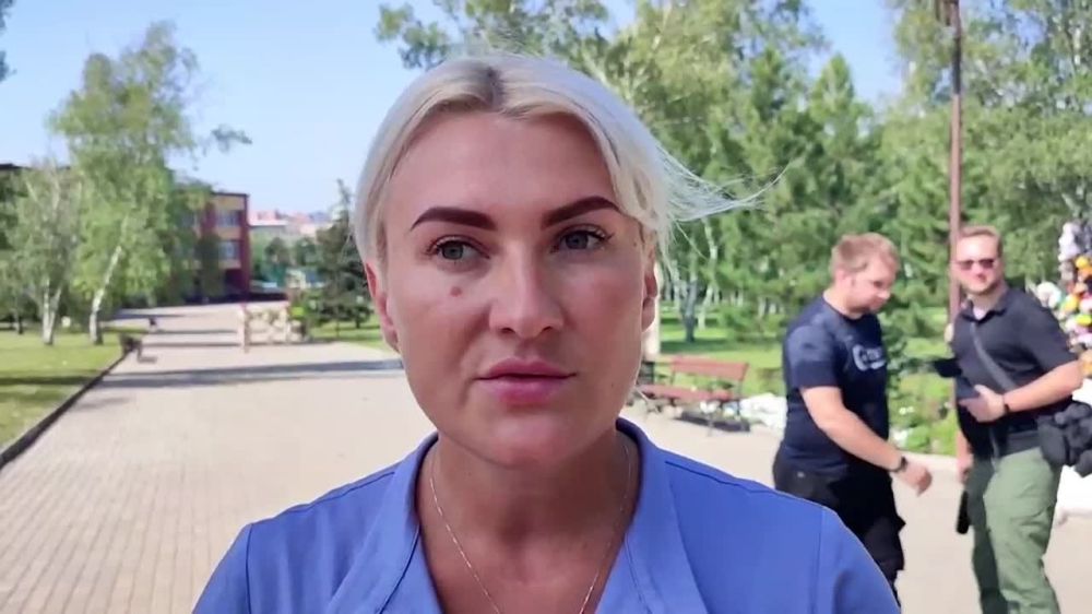 ����� 900 ��������� �� ����� ������� ��� ������ ����� �������� � ����� ������������� ������������� ����������� ������� ��������������� �� ������ �������� � �������� �������� ����������