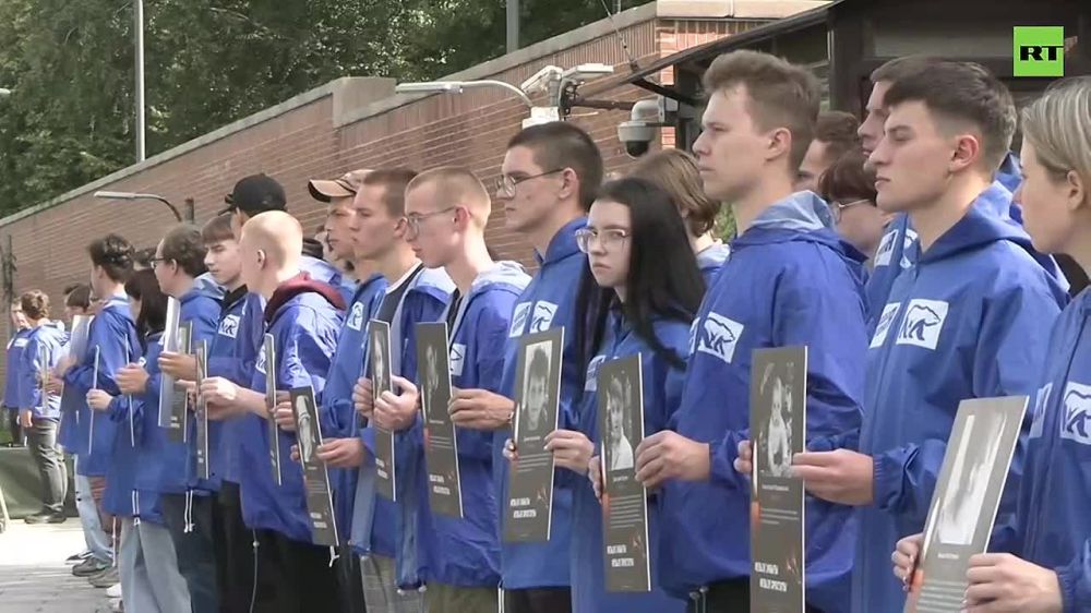 � ������ ������ ����� ������ ����� � ����� ����� � �������� � ��������� ���, ��������, ������ � ������ �������� �����