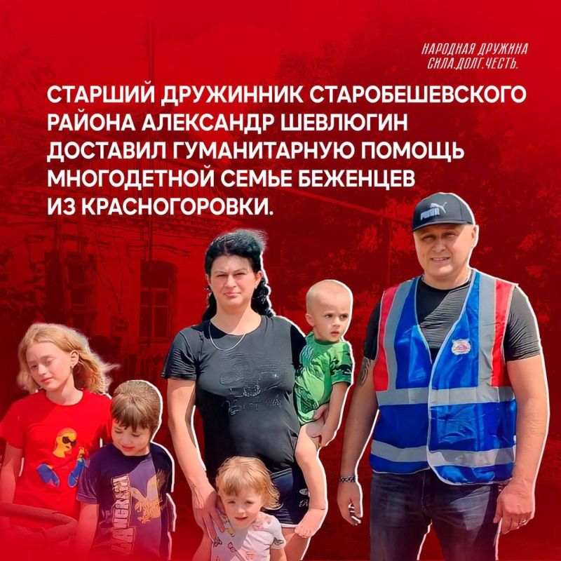 ��������� �������� ������������ ������ ����������� ����� ��������
