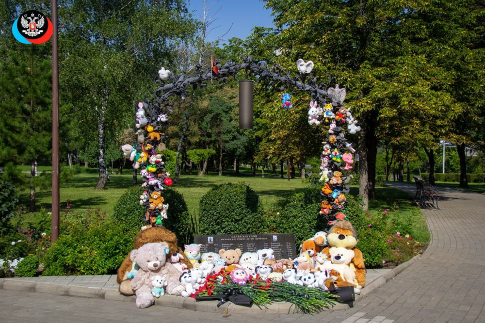 �� �������, �� �������. 27 ����, � ���� ������ ����� � ����� ����� � ��������, ��������� �� ��л, ������������� ������...