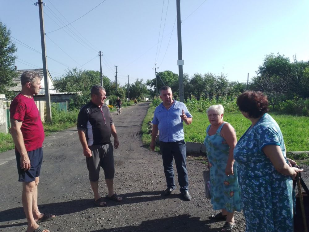 ������� �������: �������, 27 ����, ����� ������������ ���������� ������������� ����� ������ ������ ���� �� ����������� ��. ��������� � ��. �������������