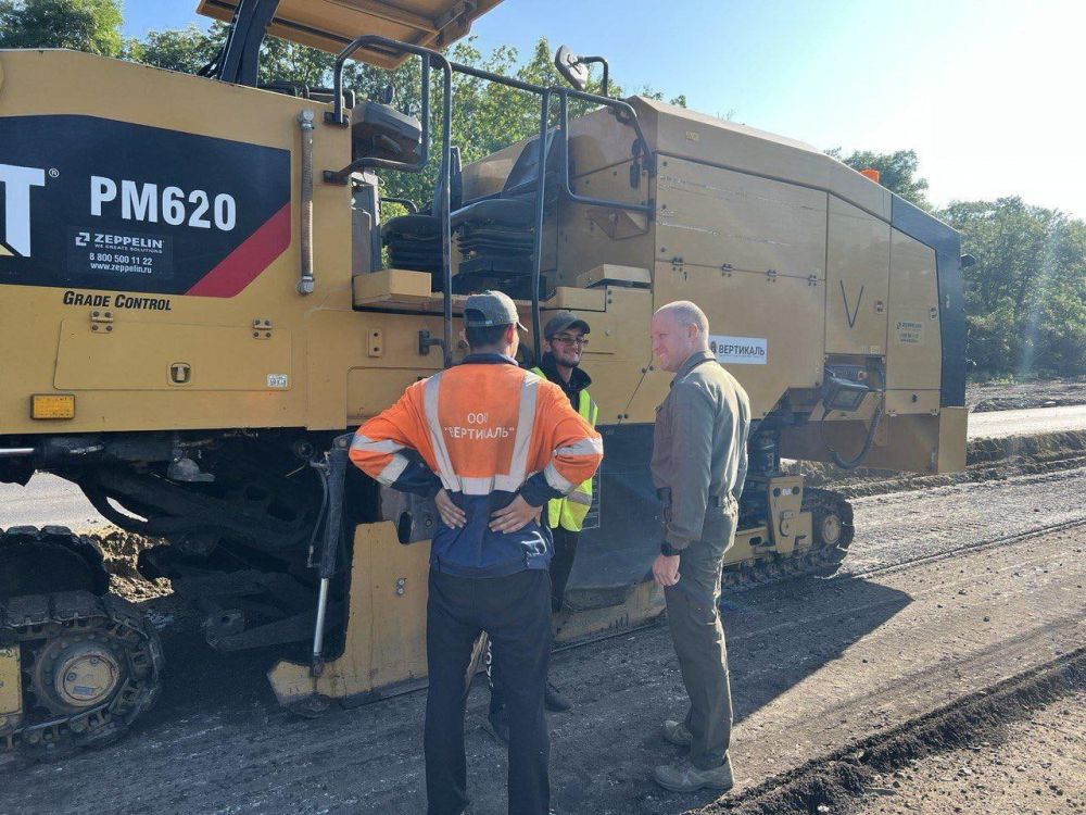 ������������ ������ �� �������������� ������������� ����� � ������� �������� �� ������������ � ���������� ��������