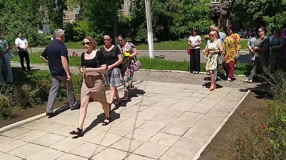 ������ ��������: �������� ������� ������ ����� - ����� ����� � ��������