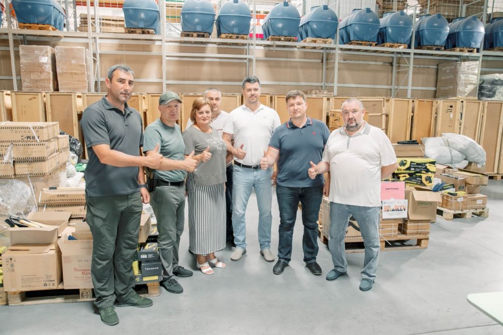 ���� ������: � ������������� �������� ���������� � �������� ��������� ������ ����������� ������������� ������������ ������