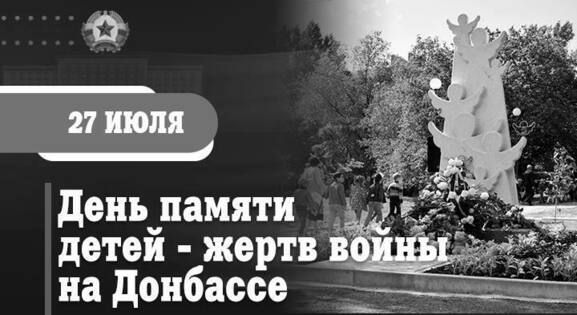 ��������� ���� ����� ��� �� ������ ��� ������ �����-����� ����� � ��������