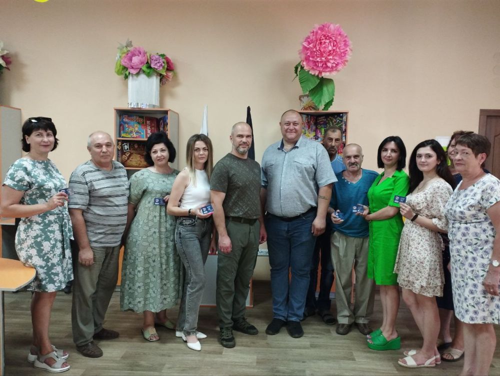 ������ ��������: � ���. ����������� ���������� �������� ��������� ������� ������������� ������������ ������ ������� �������