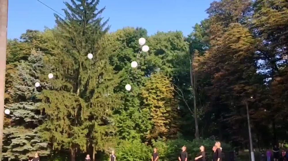 ������ ��������: ����� ������ ������ ������� ����, � ������ ������ �������� ����� ���� ��� ������ �����