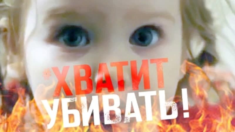 ������ �������: #���� 27 ���� � �������� �������� ���������� � ���� ������ ���������� �������� ���� ����� ������ ����� � ����� ����� � ��������