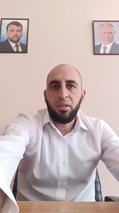 ������ ��������: ������ ���� 27.07.2023