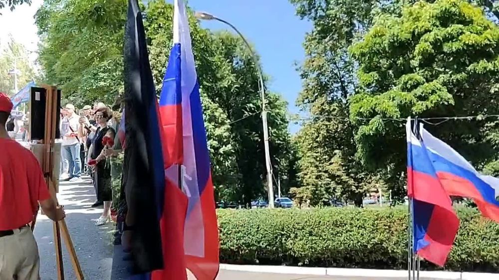 ��������� �����: ����� ��� ������� ������� � �������� ����������� �� ��� ������ ������ �������� �� ���������� ������ ���������