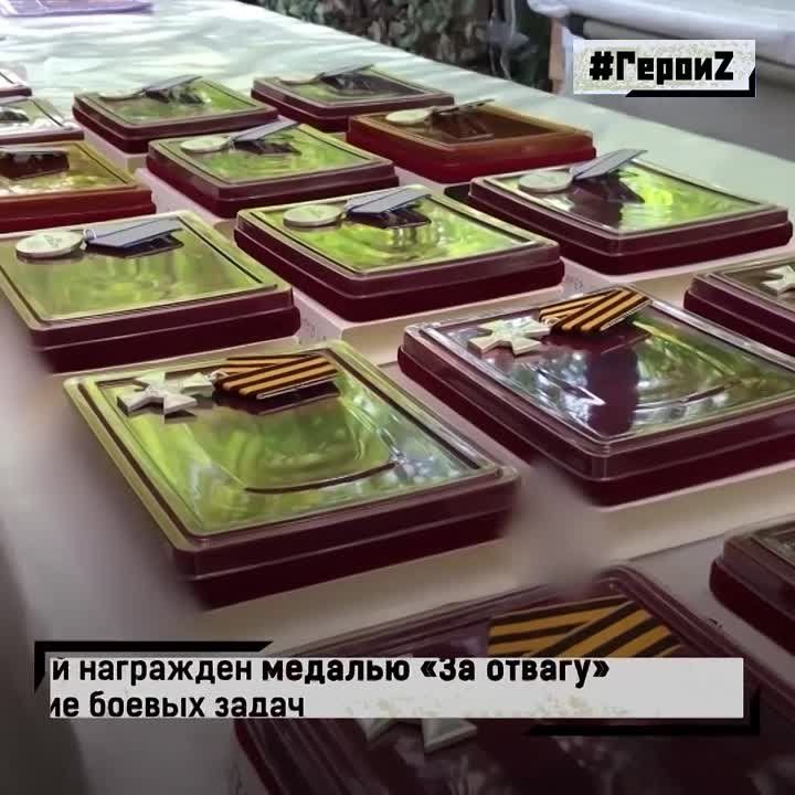 ������� ����� � ������� ������ ������ ��� �� ����� ����� � ��������� �������