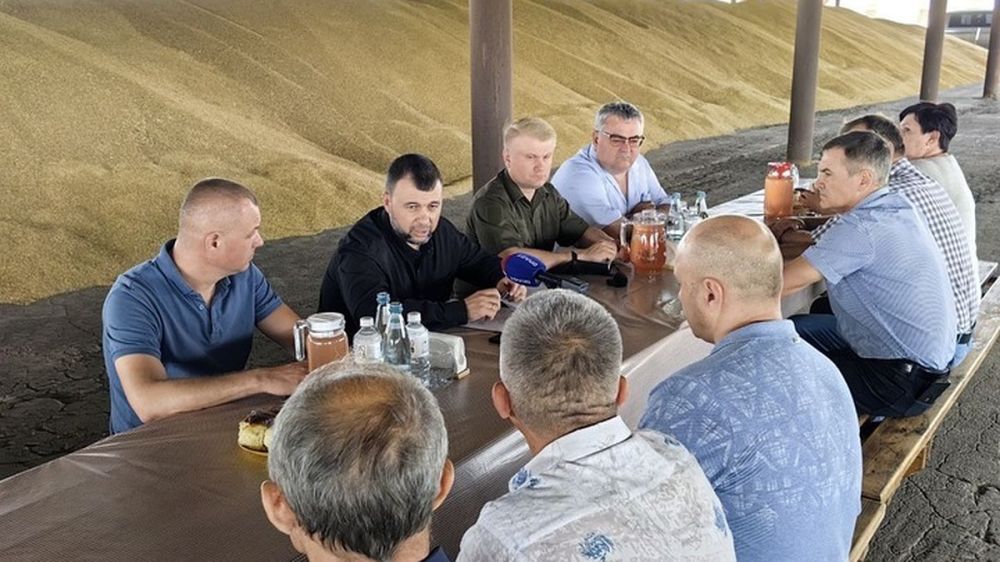 � ��� �������� ������� ����� ��������� ��������