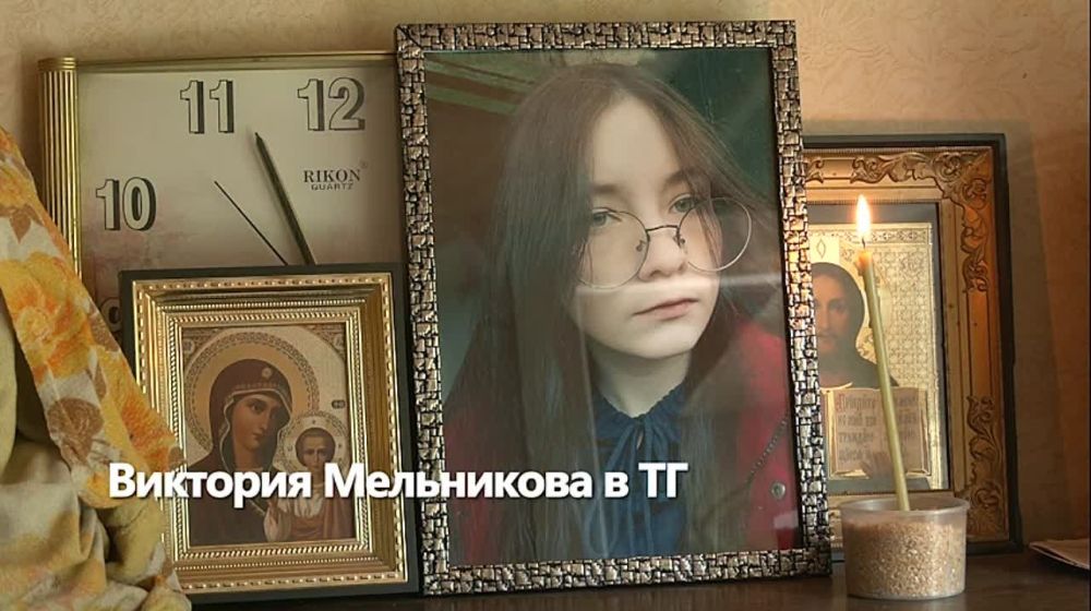 �������� ����������: "����� � ��� ���� � ������� � ��������� �����.� ������ ����� �������� � �� ����� �������