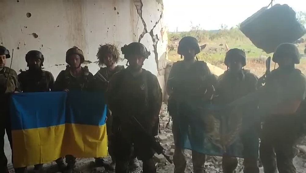 ��� ������� � ������� ���� �������������� �� ���������� �������