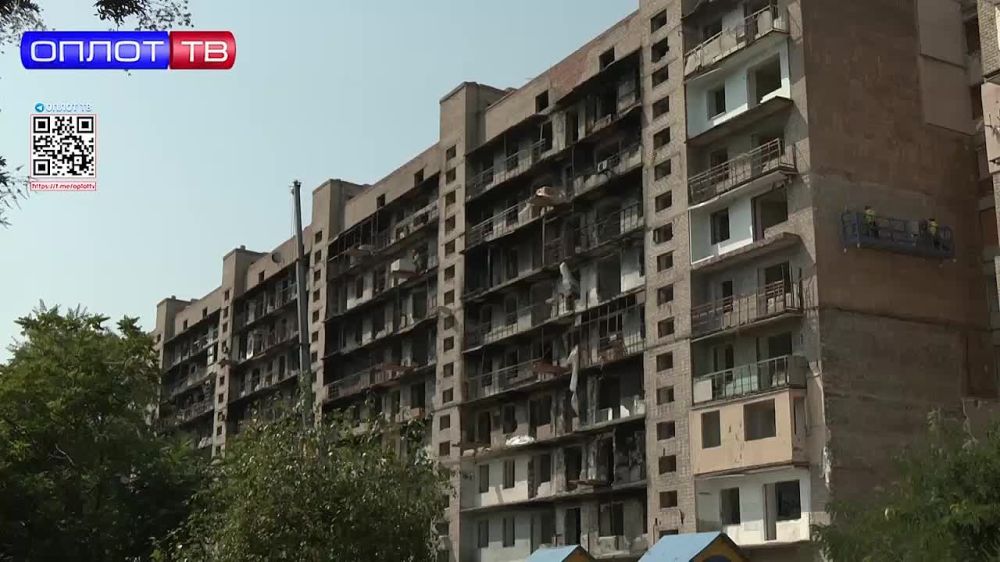 ������������ ������ ��������������� ��������� ��������� 9-������ � ���������