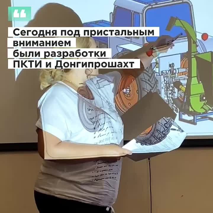 ������� ���������� ������� �����������, ���������������� ���� ���, ���������� �� �������������� �������� ��������, ����������� ������ �������