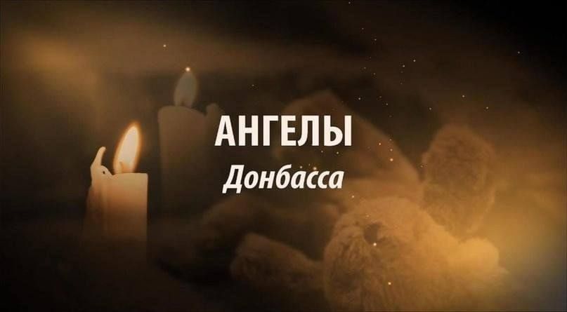 �������� ������: 27 ���� � �������� �������� ���������� - ��� ������ ����������� ����