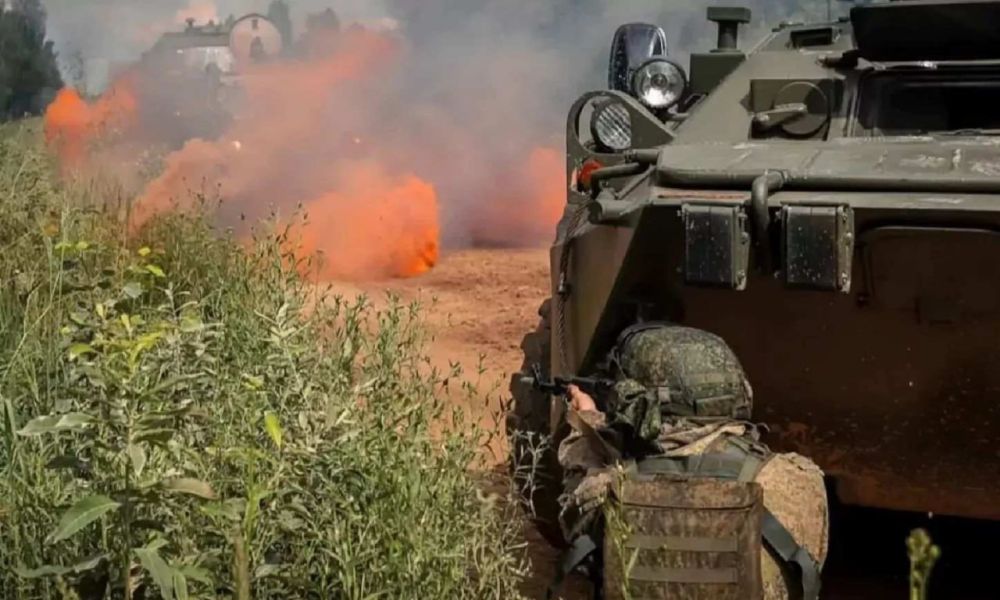 �������������� ������ �������� � ����� ��������� ������������ ������� � ���, ��� ��� ������ ������� ������� ����� �����������, ���������� ������ ����������� ������� �� ������ �����������