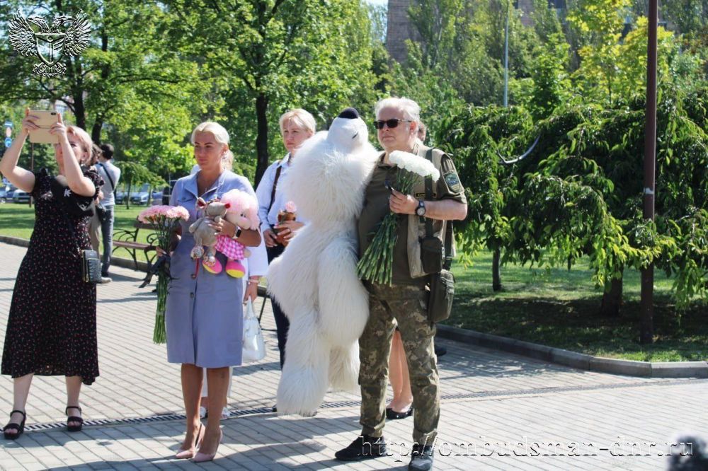 ����� ��������: �������, � ���� ������ ����� � ����� ����� � ��������, � ������� ���������� ���������� �������� �����