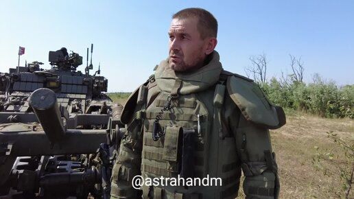 ������� ���������: