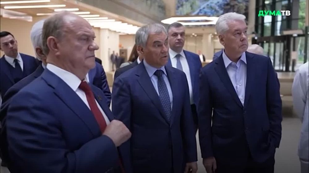 ������� �������� �� ��������� ������� ���������������� ���. ������������� �������