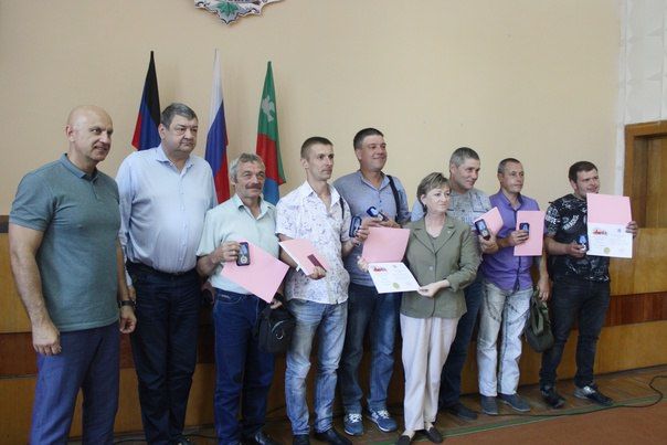 � ������������� ������ �������� ���������� ������������� ����������� ���������� ������������ �����