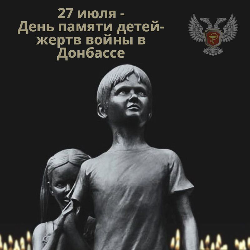 �� ����� ���������� �� ������ ����, �� ������� ���������, �� ���� �� �����..