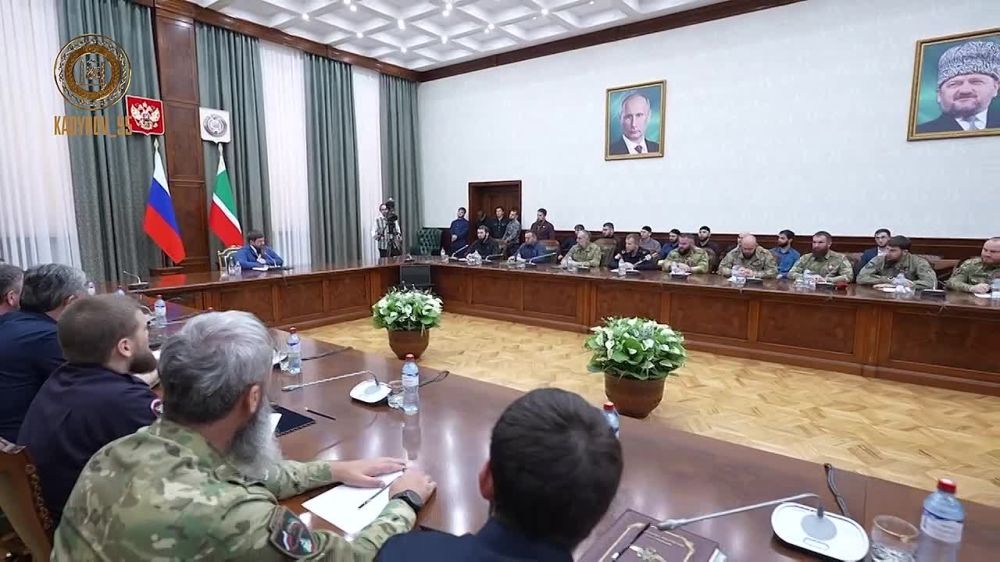 ������ �������: � ��������� ����� ��������� ������������� ������������� �� ���� ����� ������