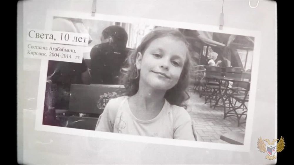 ����� ��������: ������� ������ ��������� ��� ������ �����-����� ����� � ��������