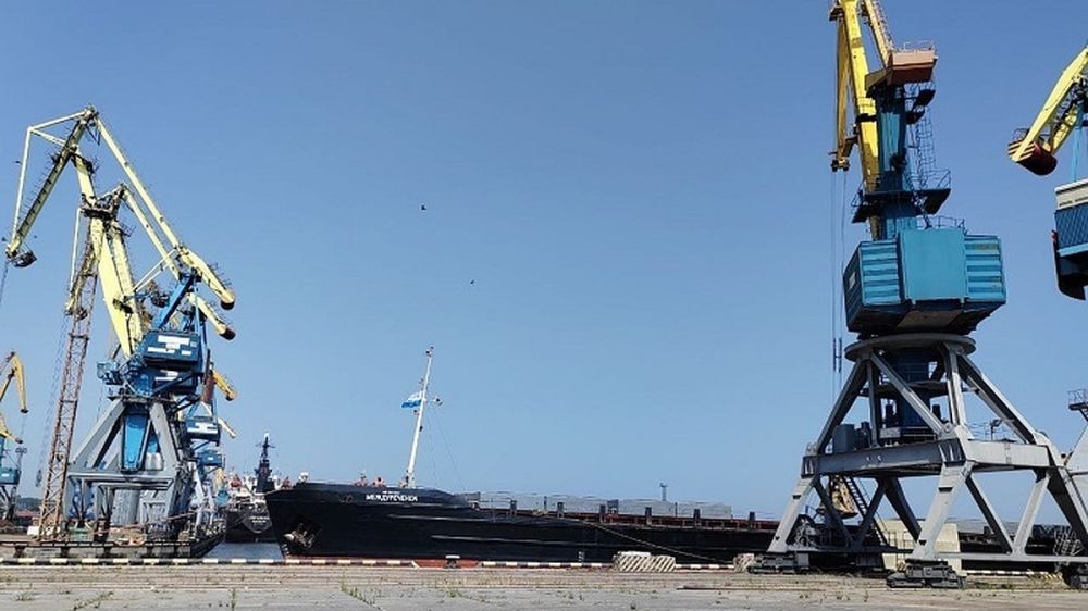 � ����� ��������� � ������ ������������ 18 ��������