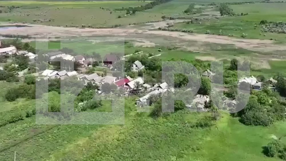 ������ ���������� ������� �-20 ��������� ������������� ���� � ������� ������������ ��� �� ���������� �����������