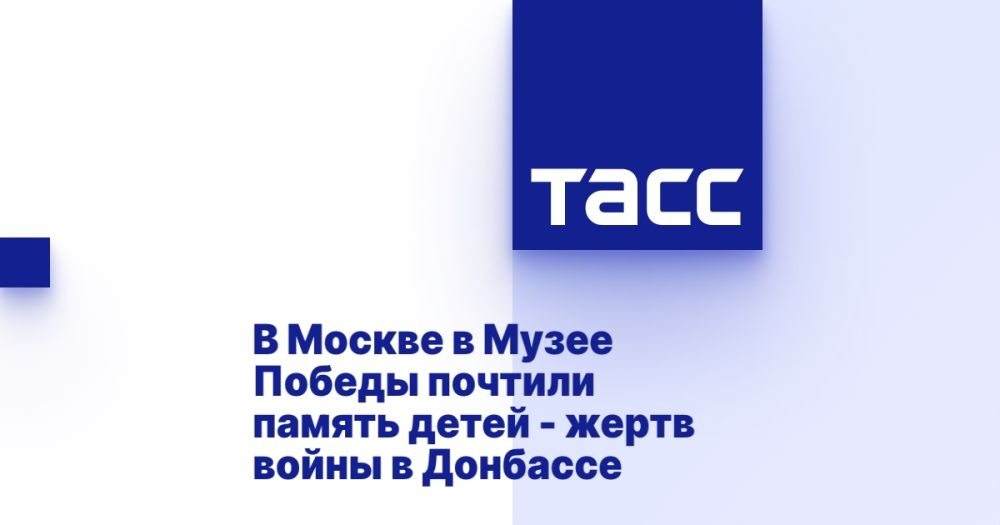 � ������ � ����� ������ ������� ������ ����� - ����� ����� � ��������
